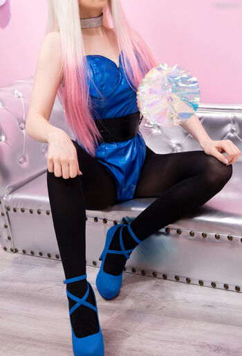 Bibi-Nyan