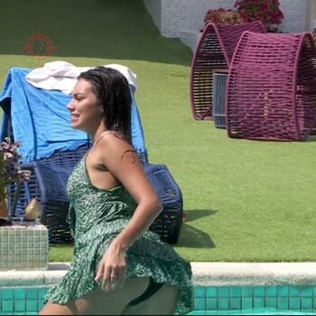 Big Brother Brasil 24