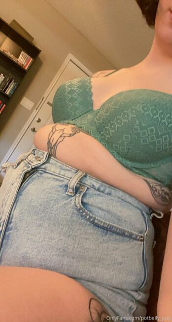 bigbellybenni