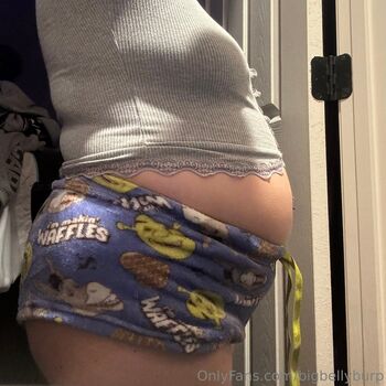 bigbellyburp