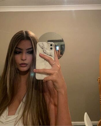 BigBitted75
