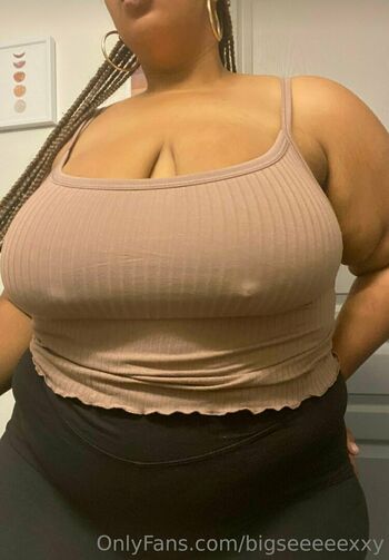bigseeeeexxy