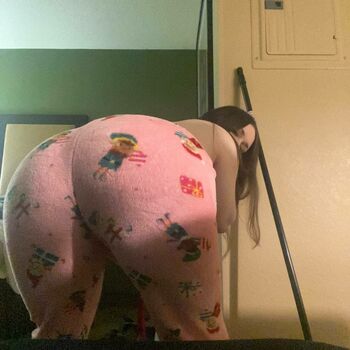 bigtittygoblin