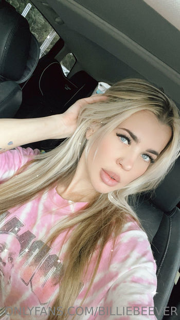 billiebeever