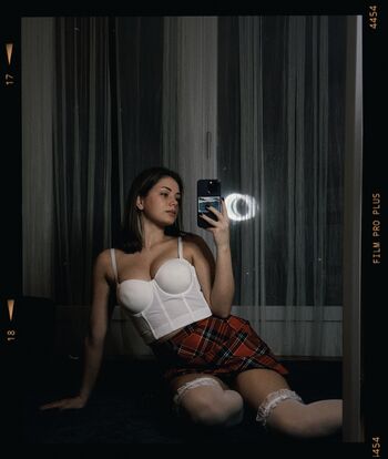 Bilochka ASMR