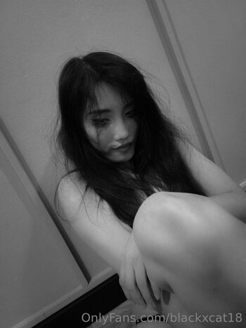 blackxcat18