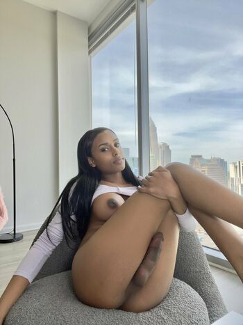 blckbarbi333