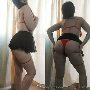 blondiiie_rose