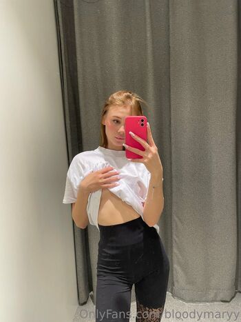 bloodymaryy