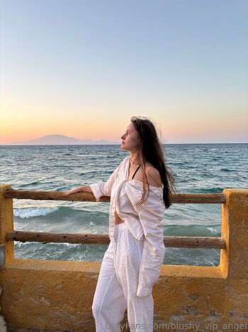 blushy_vip_angel