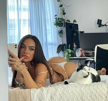 bobbiedavisonly