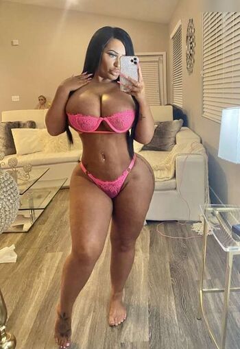 Brandi Bae