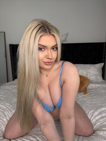 brandibaby18