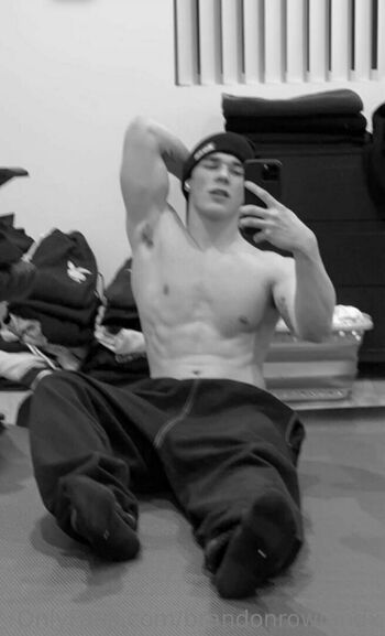 brandonrowlandx