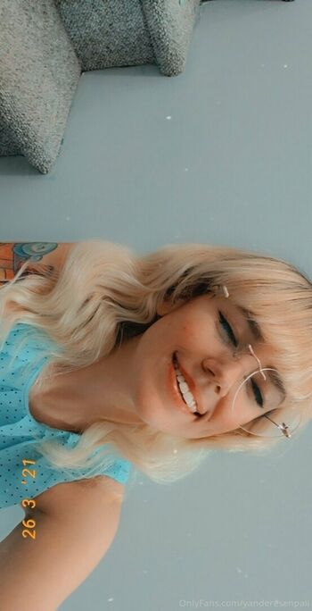 brattty.succubus