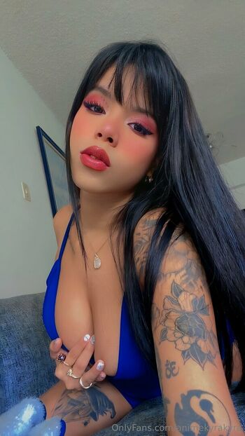 brattykyra