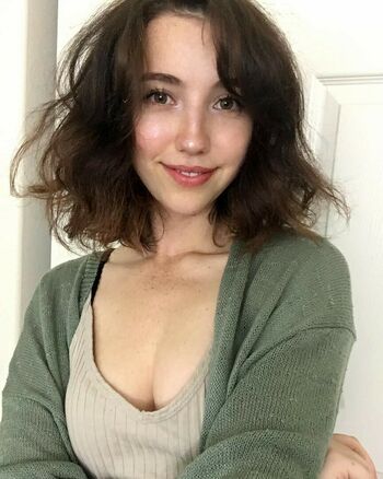 breebunn
