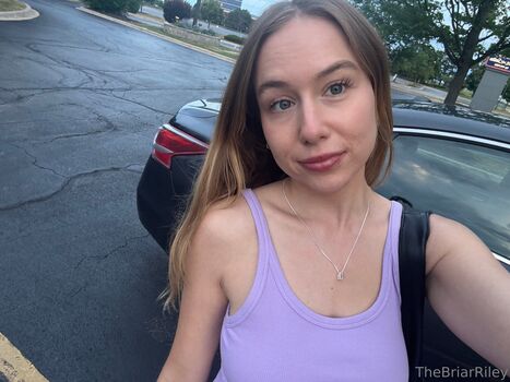 briarriley
