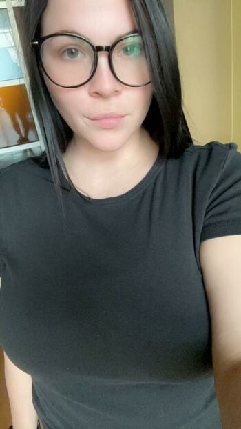 britbrat