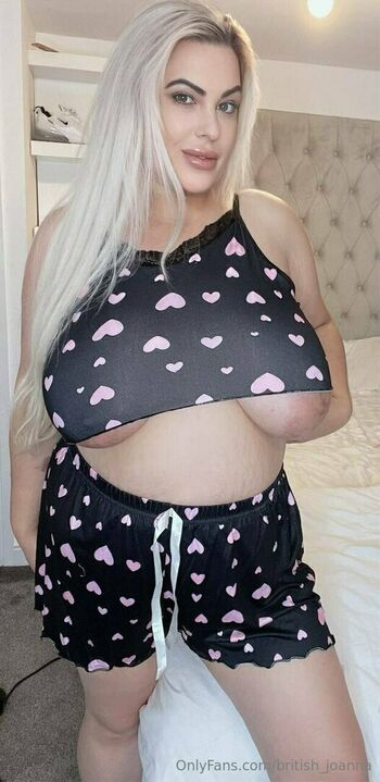british_joanna
