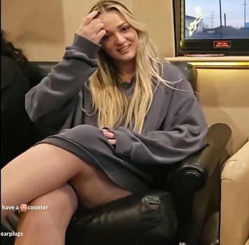 Brittany
