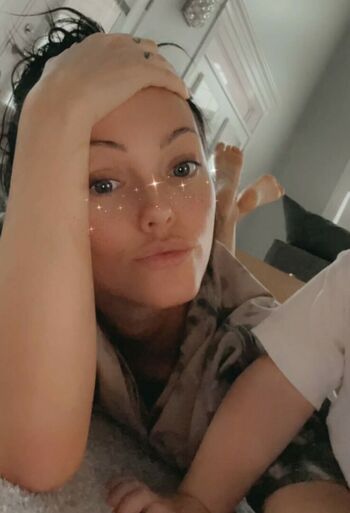 Brittney Atwood