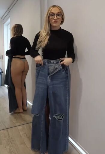 Brogan Small