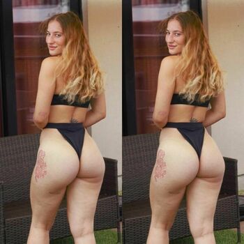 Brooker Harris