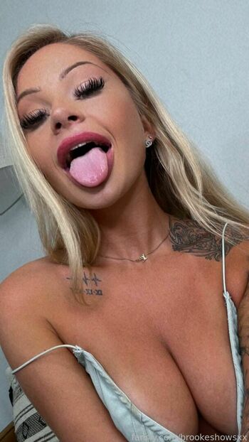 brookeshowsxx