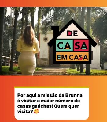 Brunna Colossi