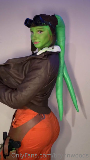 brynnwoods