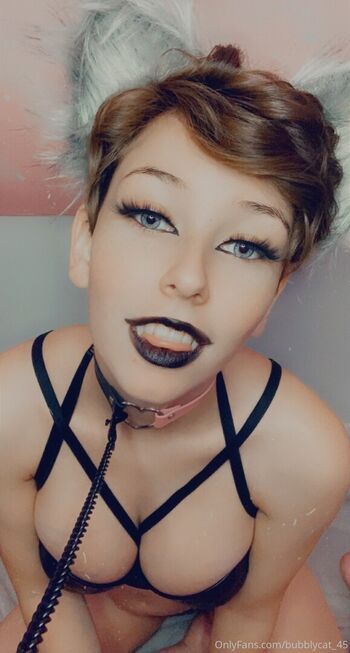 bubblycat_45