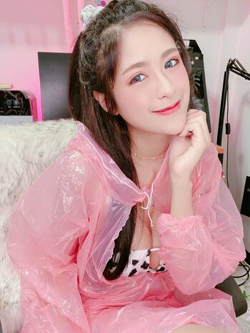 bunny_jennyy