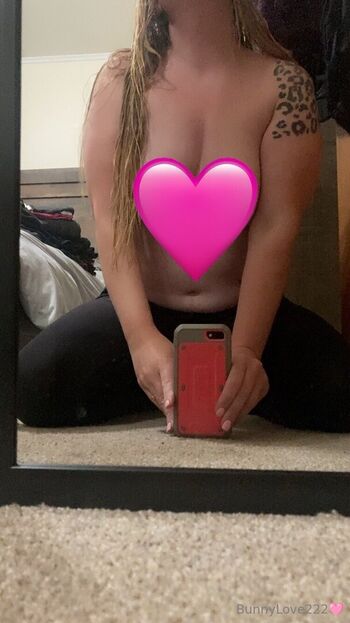 bunnylove222