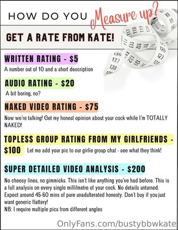 bustybbwkate
