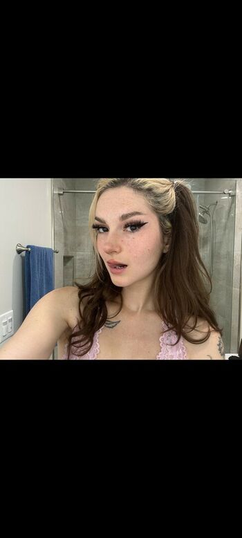 Busy B ASMR