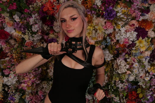Busy B ASMR