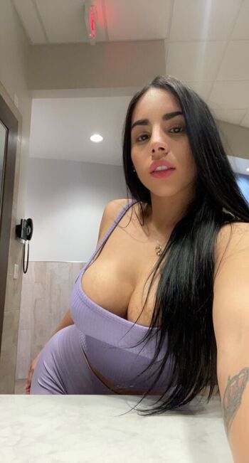 Byadrianna