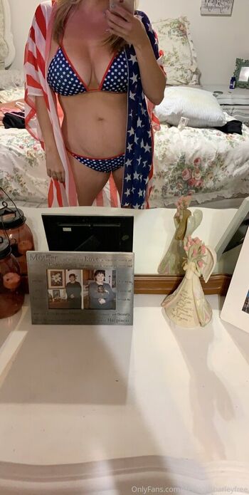 calisunkisseddreamfree