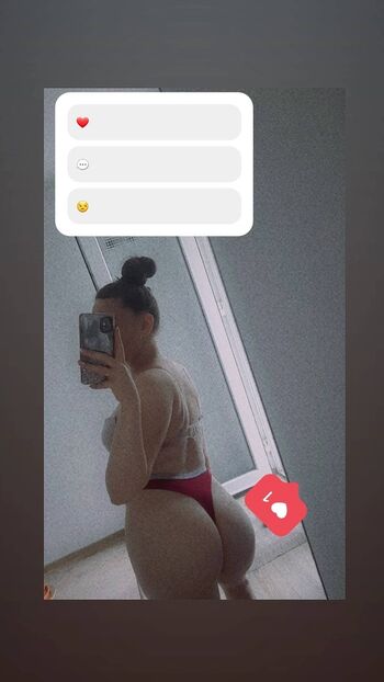 cami_.316