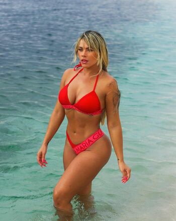 Camy Zimmer