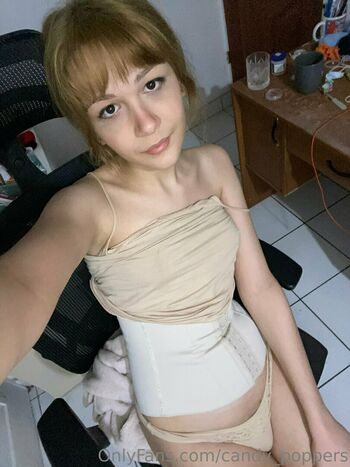 candy_poppers