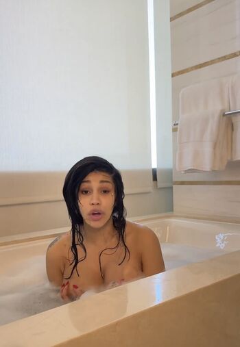 Cardi B