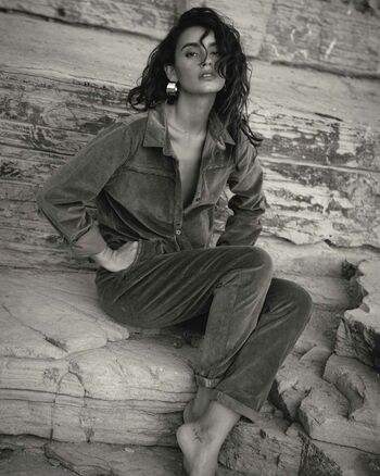 Carla Guetta Cohen