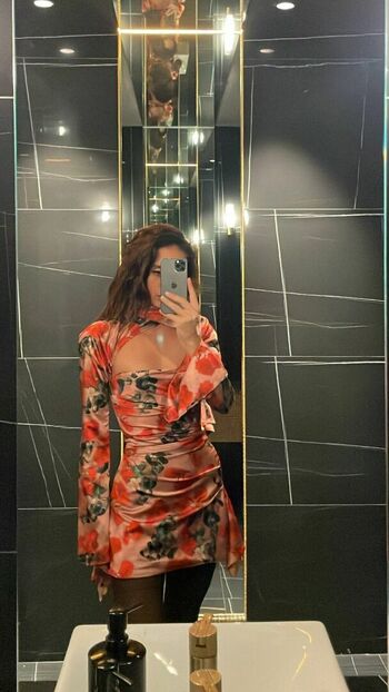 Carla Guetta Cohen