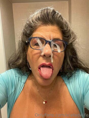Carol Foxxx