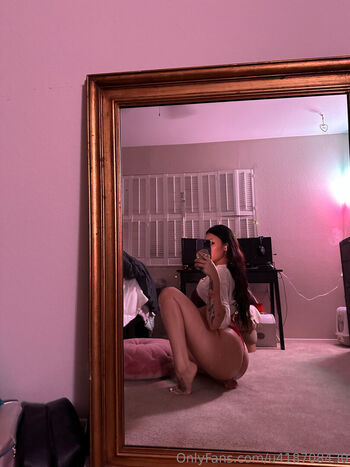 cashley_bb