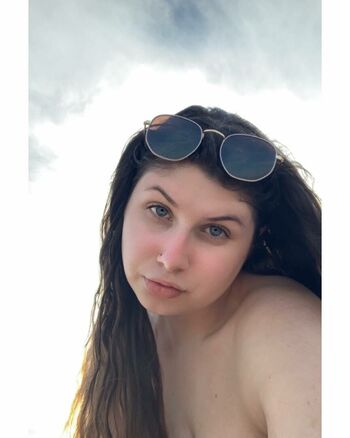 Cass Waltz