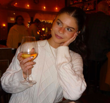 Cassiana Pozzi