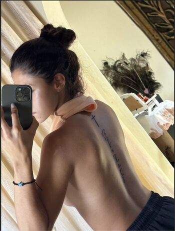 catalinajimenez